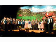 IMG_7084b.JPG