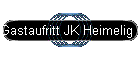 Gastaufritt JK Heimelig Schwyz 2018