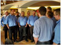 DSCN4528.jpg