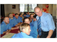 DSCN4539.jpg
