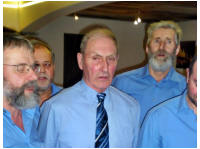 DSCN4555.jpg
