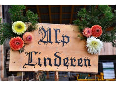 008Linderen.jpg