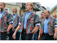 021Rahmenprogramm2015.jpg