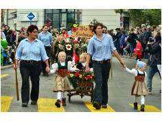 047Linderen.jpg