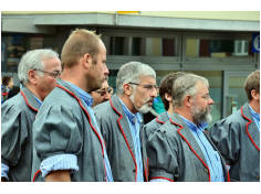 057Rahmenprogramm.jpg