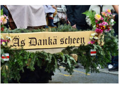 059Rahmenprogramm.jpg