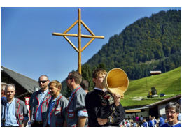 Buebaeschwinget_Aeschi1.jpg