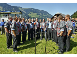 Buebaeschwinget_Aeschi2.jpg