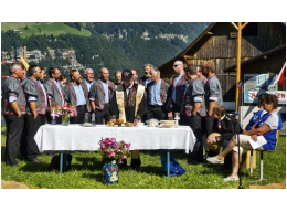 Buebaeschwinget_Aeschi3.jpg