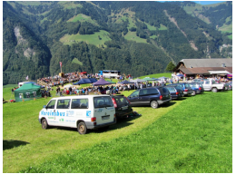 Buebaeschwinget_Aeschi9b.jpg