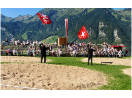 Buebaeschwinget_Aeschi9.jpg