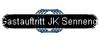 Gastauftritt JK Sennengruess Gohl 2018