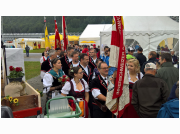 schwingfest17_03.jpg