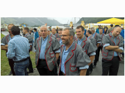 schwingfest17_05.jpg