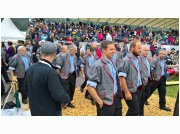 schwingfest17_06.jpg