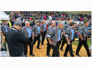 schwingfest17_07.jpg