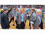 schwingfest17_08.jpg