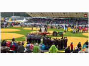 schwingfest17_14.jpg