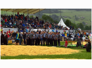 schwingfest17_17.JPG