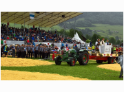 schwingfest17_18.JPG