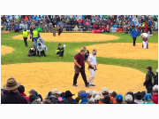 schwingfest17_22.JPG