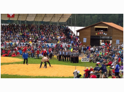 schwingfest17_24.jpg