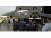 schwingfest17_33.jpg