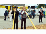 schwingfest17_42.jpg