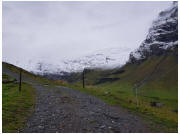 1IMG_4543.JPG