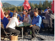 20180930_170927.JPG