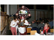 IMG_6155.jpg