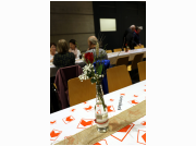 jodlerkonzert_202010.jpg