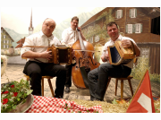 jodlerkonzert_202013.jpg