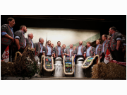 jodlerkonzert_202014.jpg