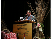 jodlerkonzert_202015.jpg