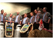 jodlerkonzert_202016.jpg