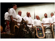 jodlerkonzert_202018.jpg