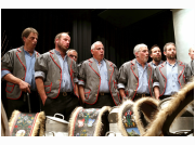 jodlerkonzert_202023.jpg