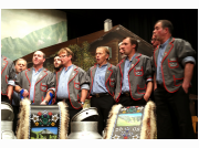 jodlerkonzert_202024.jpg