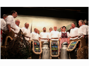 jodlerkonzert_202026.jpg