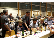 jodlerkonzert_202028.jpg
