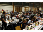 jodlerkonzert_202030.jpg