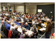 jodlerkonzert_202031.jpg