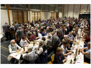 jodlerkonzert_202032.jpg
