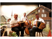 jodlerkonzert_202038.jpg