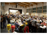 jodlerkonzert_202042.jpg