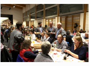 jodlerkonzert_202043.jpg