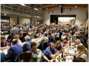 jodlerkonzert_202044.jpg