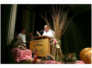 jodlerkonzert_202046.jpg