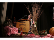 jodlerkonzert_202050.jpg